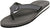 NORTY Men's Comfort Casual Arch Support Flip Flop Sandal, 42191