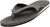 NORTY Men's Comfort Casual Arch Support Flip Flop Sandal, 42191