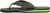 NORTY Men's Comfort Casual Arch Support Flip Flop Sandal, 42191