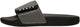 Norty Mens Summer Comfort Casual Slide Flat Strap Shower Sandals Slip On Shoes