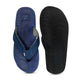 NORTY Men's Comfort Casual Arch Support Flip Flop Sandal, 42191