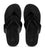NORTY Men's Comfort Casual Arch Support Flip Flop Sandal, 42191