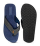 NORTY Men's Sandals for Beach, Casual, Outdoor & Indoor Flip Flop Thong Shoe, 42193