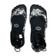 Norty Big Boy's Water Shoes Aqua Socks Surf Pool Beach Swim Slip On, 42289